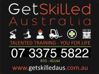Get Skilled Talented Training Australia image 1